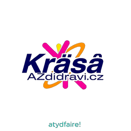 KrásaAZdraví.cz